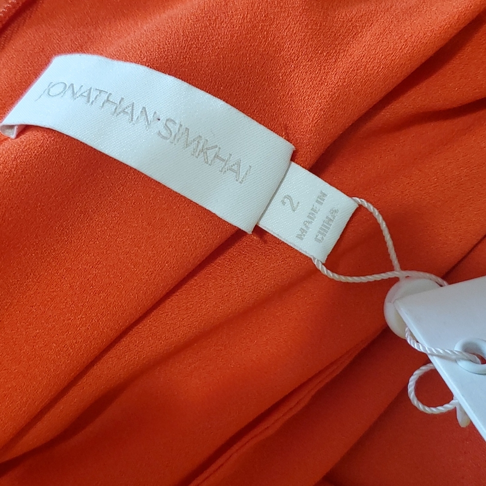 Hello summer ☀️ - Picture 13 of 14